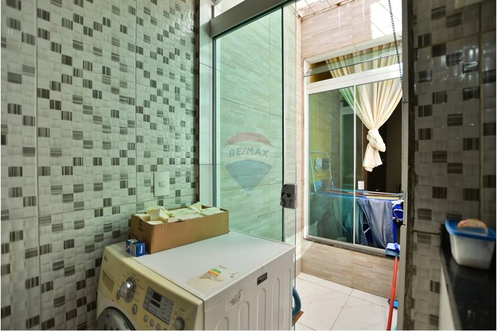 Prédio - Venda - Riacho Fundo , Distrito Federal - DSC_4591.JPG - 880231166-2