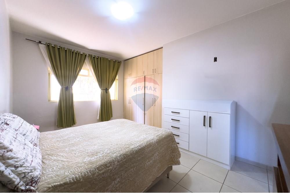 Casa - Venda - Sobradinho , Distrito Federal - IMG_1170.jpg - 880331120-15