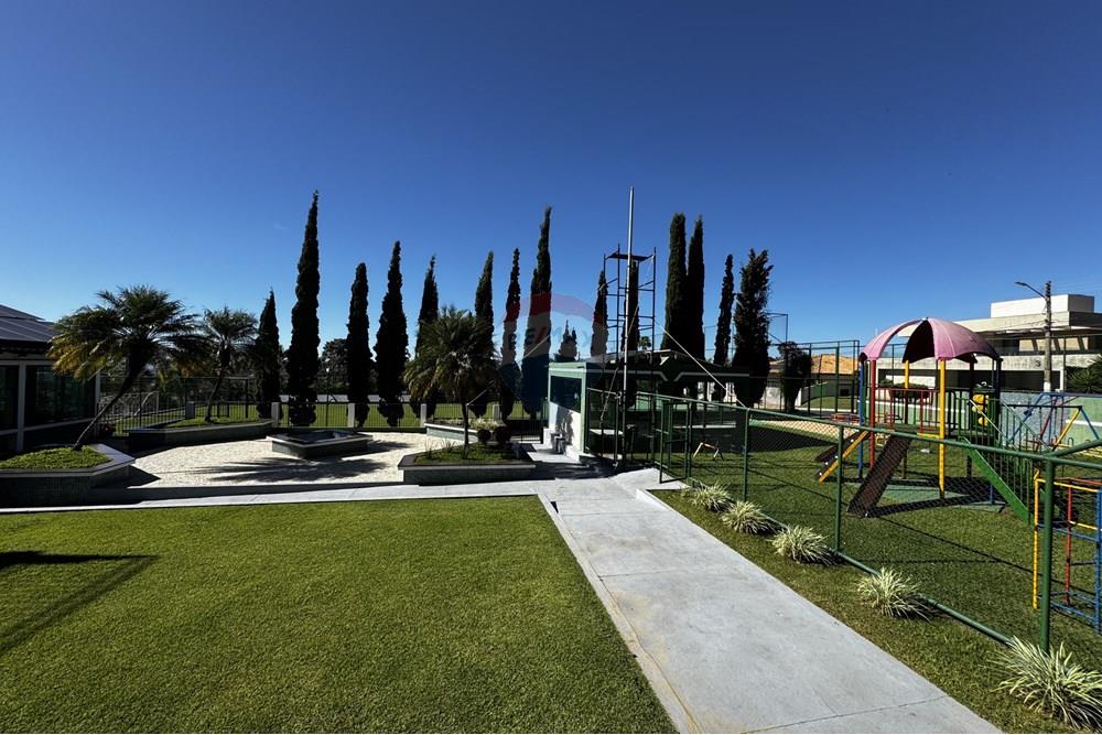 Casa de Condomínio - Venda - Brasília , Distrito Federal - IMG_3899.jpg - 880341021-116