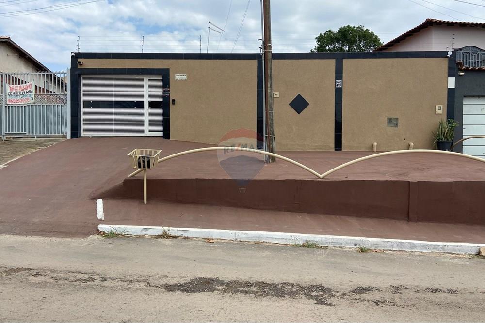 Casa - Venda - Riacho Fundo , Distrito Federal - IMG-20251016-WA0011.jpg - 880201061-4