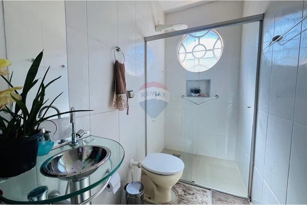 Casa de Condomínio - Venda - Brasília , Distrito Federal - WhatsApp Image 2025-06-11 at 15.24.36 (22).jpeg - 880341018-195