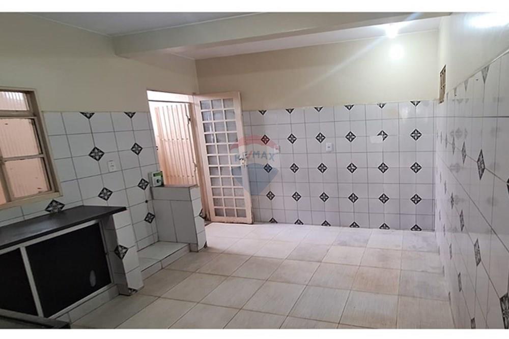 Casa - Venda - Samambaia , Distrito Federal - WhatsApp Image 2025-01-18 at 23.10.51.jpeg - 880201049-5