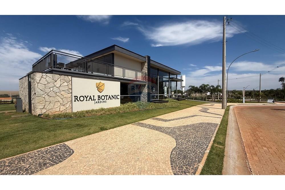 Terreno - Venda - Brasília , Distrito Federal - WhatsApp Image 2025-10-27 at 11.44.47 (1).jpeg - 880321003-416