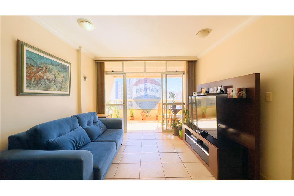 Apartamento - Venda - Águas Claras , Distrito Federal - 4 - 880341086-59