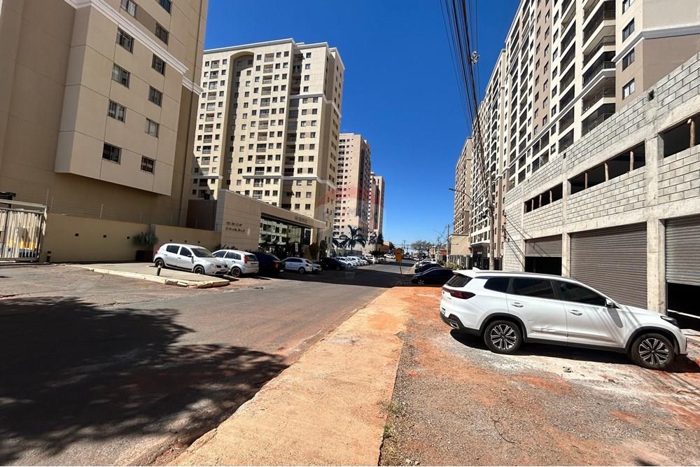 Ponto Comercial/ Loja - Alugar - Samambaia , Distrito Federal - WhatsApp Image 2025-08-22 at 16.11.12 (2).jpeg - 880321097-40