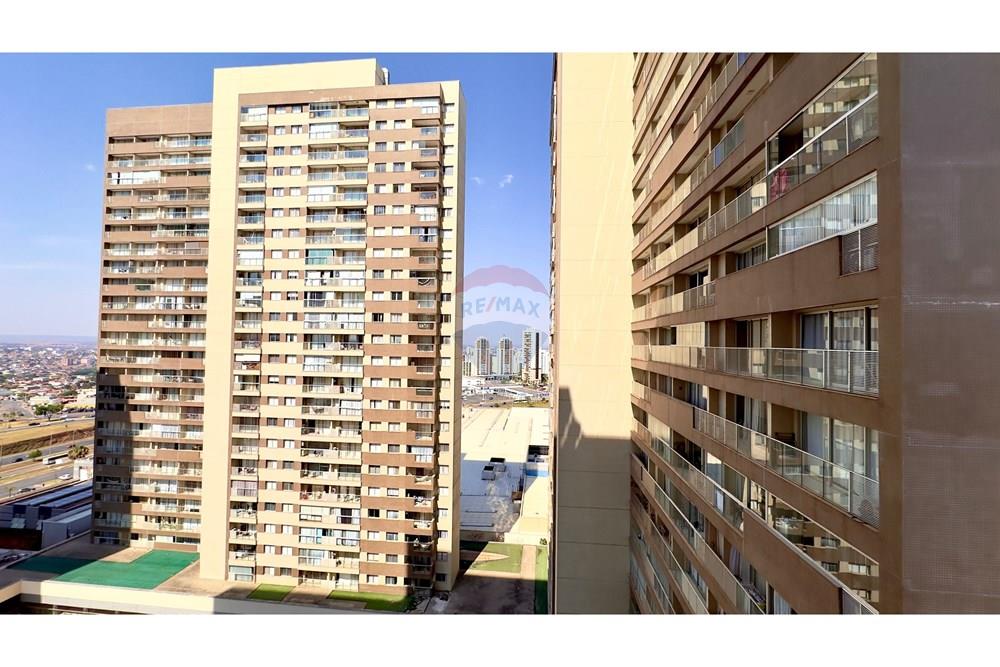 Apartamento - Venda - Águas Claras , Distrito Federal - 13.jpg - 880341153-18