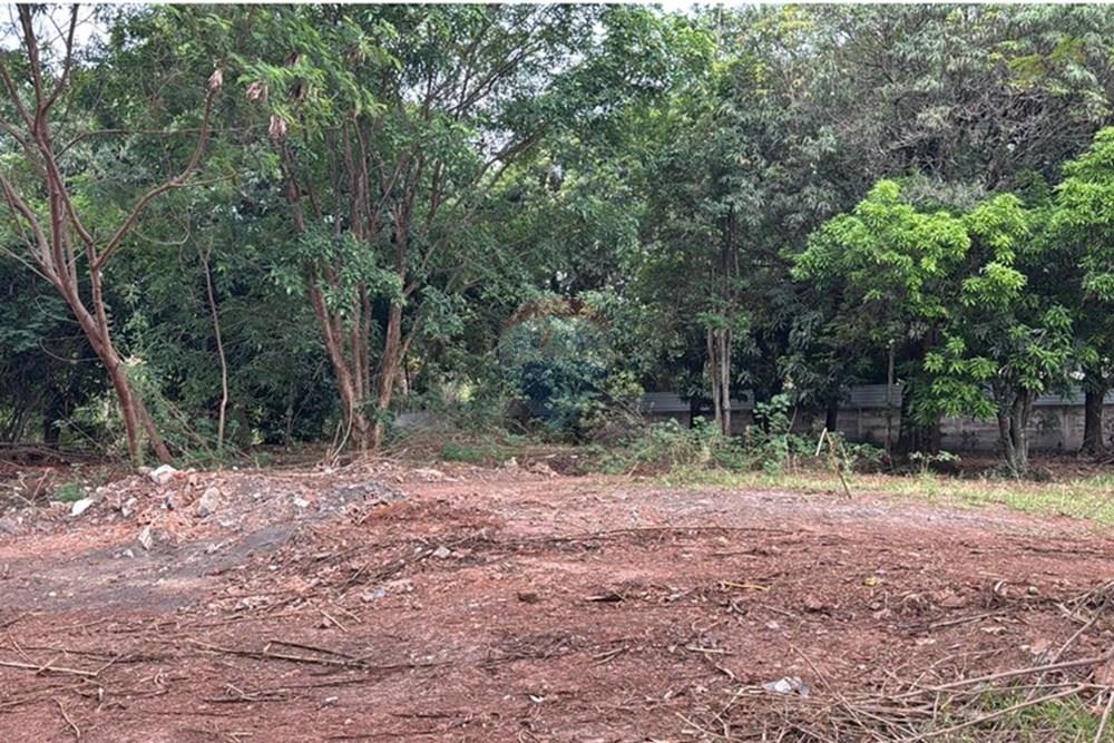 Terreno - Venda - Valparaíso de Goiás , Goiás - bd682e9e-2033-4b6f-af76-ad1bf9dc6aa5.jpg - 880351097-7