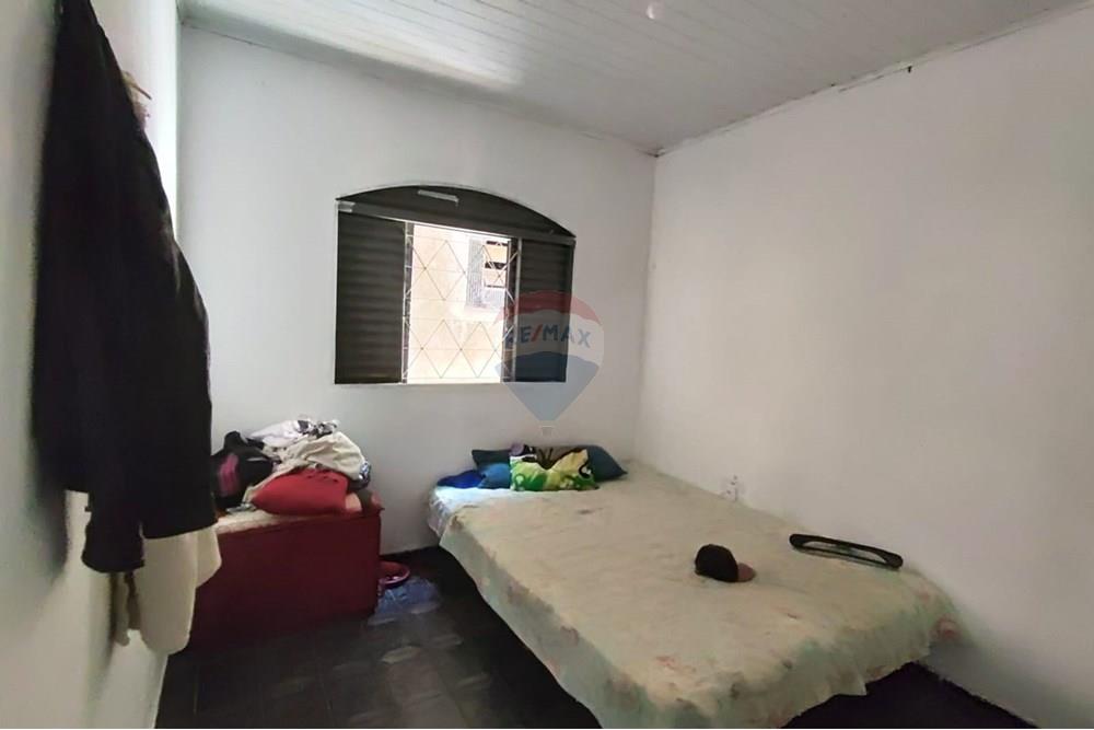 Casa - Venda - Ceilandia , Distrito Federal - 04.jpeg - 880401012-57