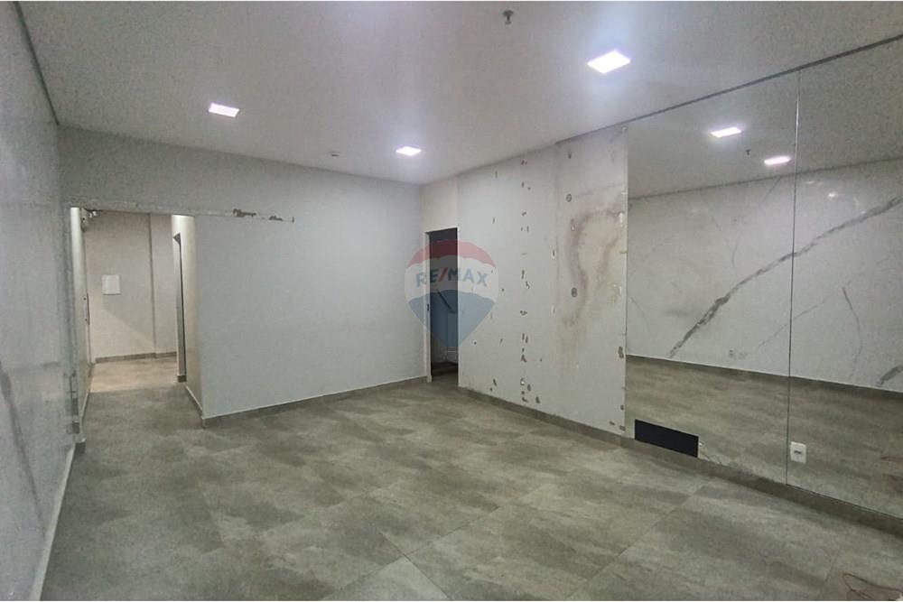 Loja em Shopping - Alugar - Águas Claras , Distrito Federal - 46c72f96-4c3b-4751-a55d-1a630eede105.jpeg - 880321097-58