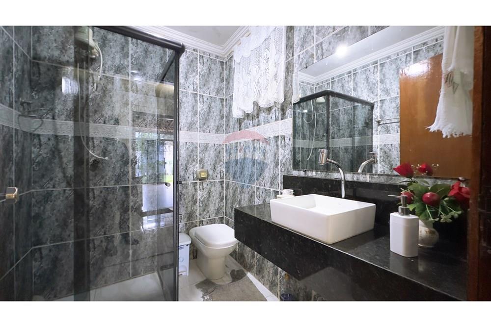 Casa - Venda - Valparaíso de Goiás , Goiás - IMG_1421.jpg - 880461004-38