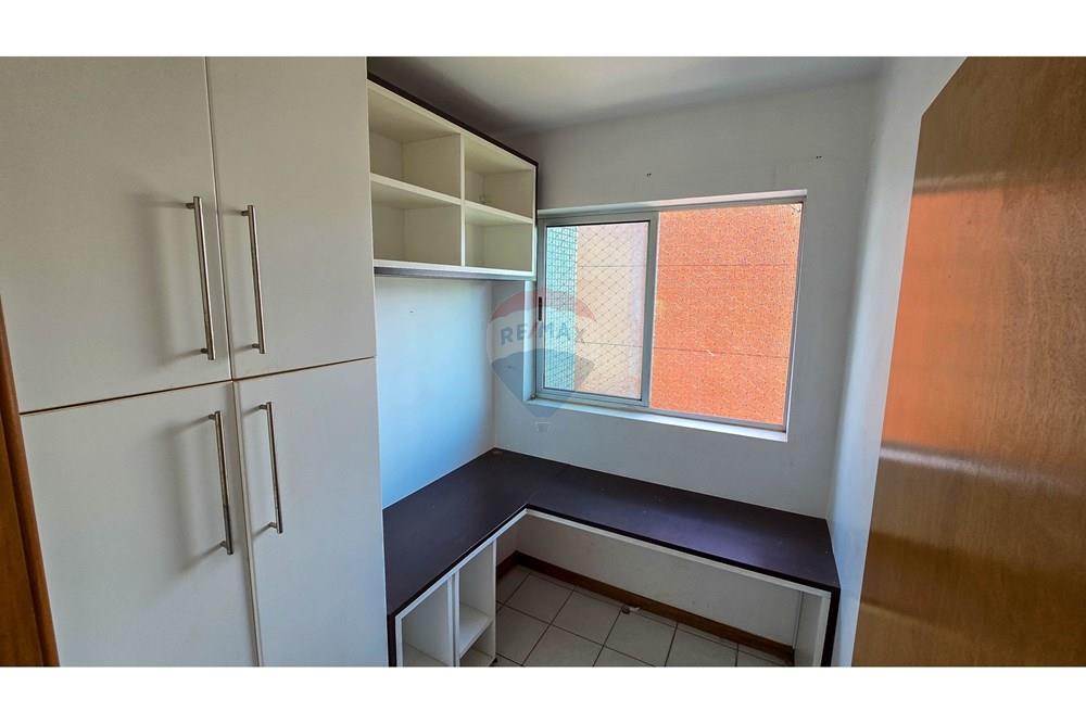 Apartamento - Venda - Águas Claras , Distrito Federal - 20250801_155222.jpg - 880321104-9