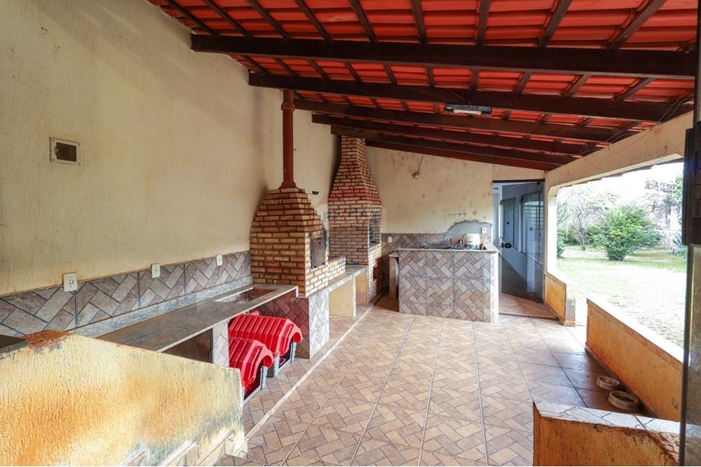 Casa - Venda - Vicente Pires , Distrito Federal - IMG_7565 copiar.jpg - 880231038-6