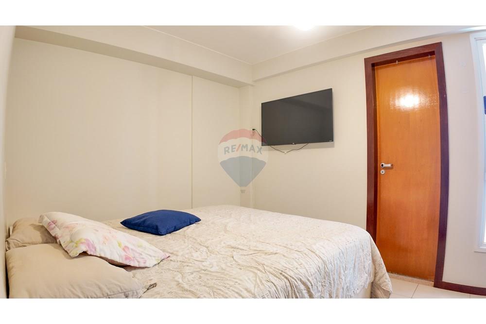 Apartamento - Venda - Taguatinga , Distrito Federal - DJI_20241122103810_0415_D.jpg - 880411033-1