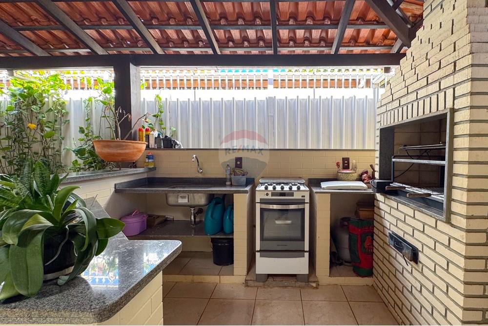 Casa - Venda - Brasília , Distrito Federal - IMG_7926.jpg - 880111042-23