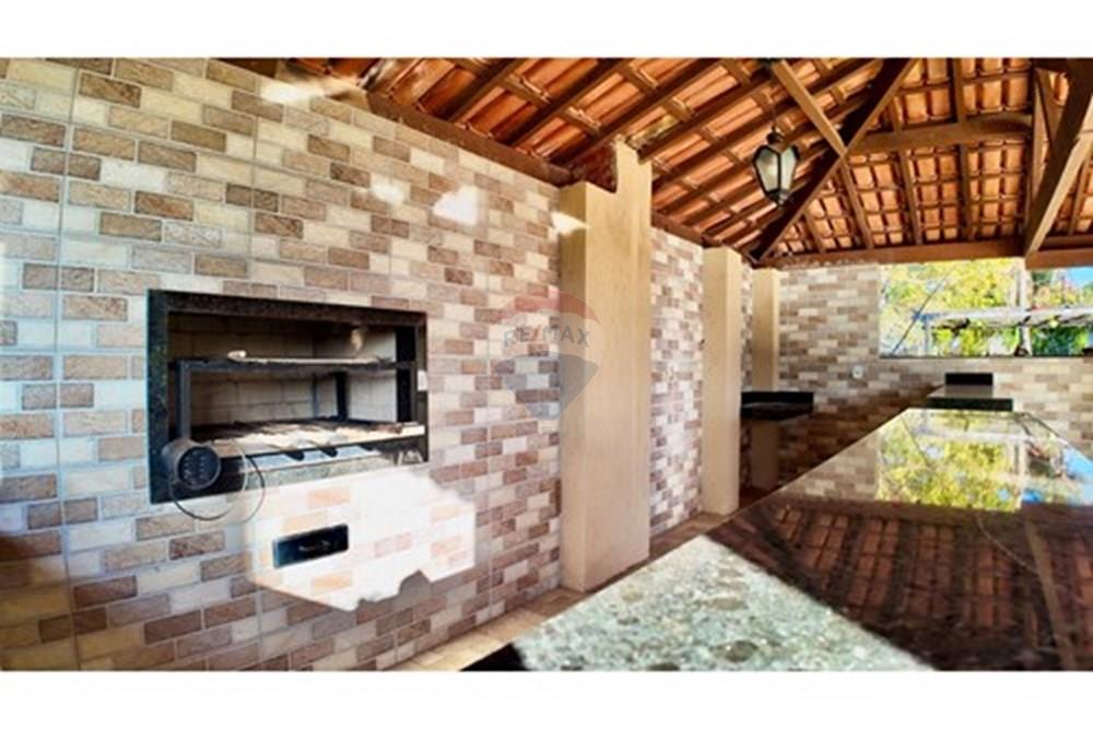 Chácara / Sítio / Fazenda - Venda - Brasília , Distrito Federal - L_3c06e2f3-4c33-4390-9385-cce85c4e03e4.jpg - 880461004-43