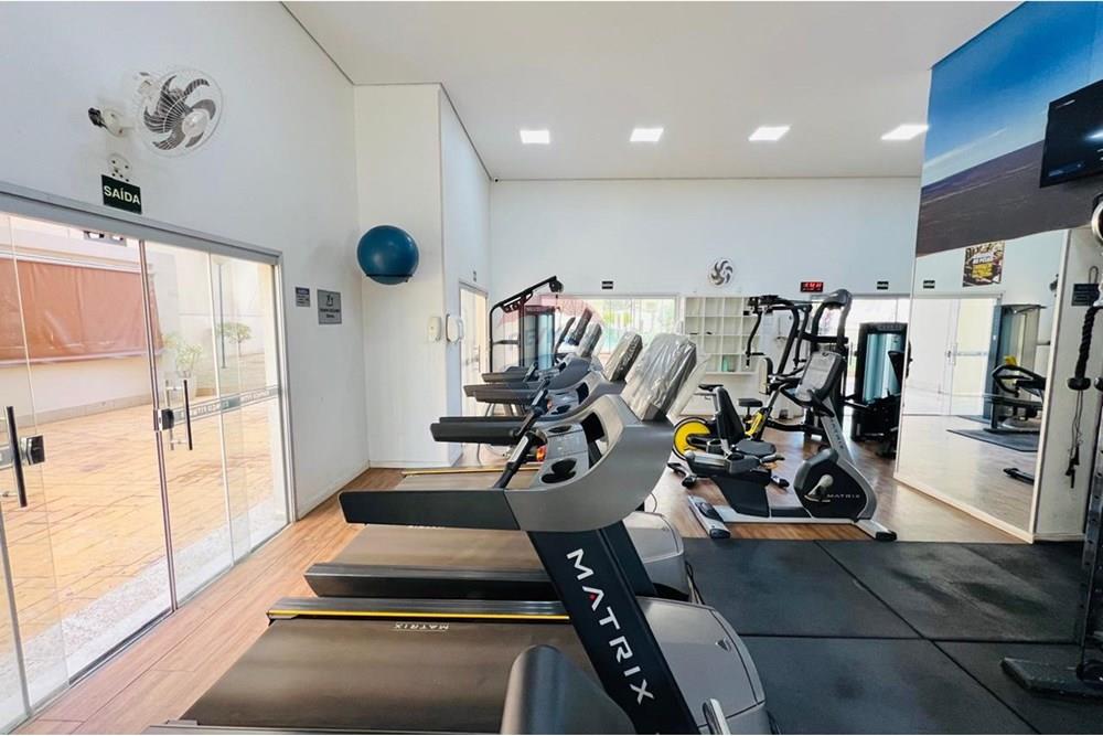 Apartamento - Venda - Águas Claras , Distrito Federal - WhatsApp Image 2025-08-21 at 10.04.28.jpeg - 880341018-174