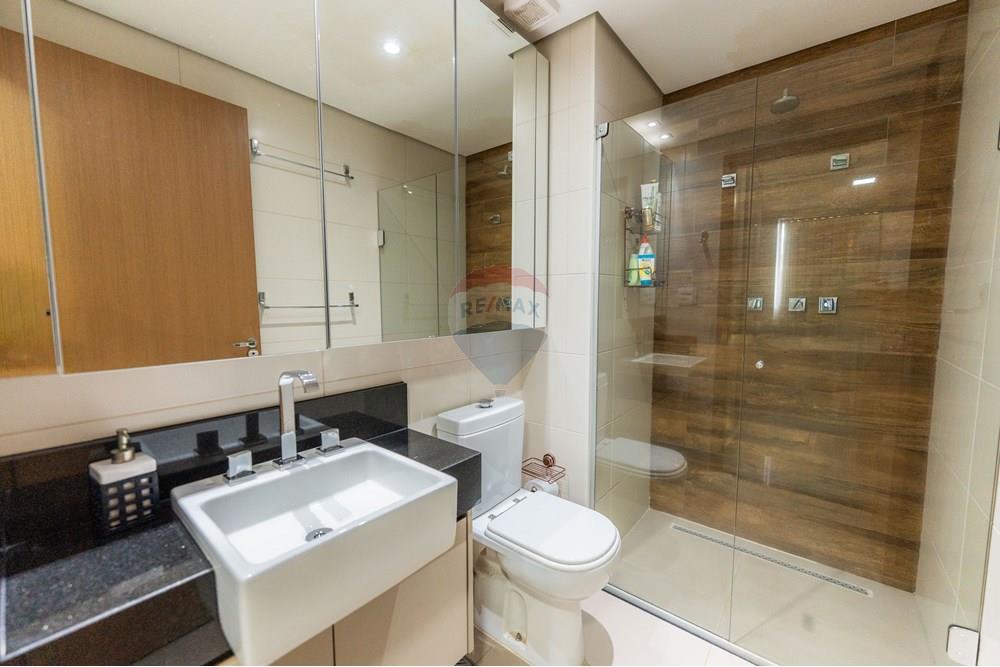 Apartamento - Venda - Brasília , Distrito Federal - DSC08985.jpg - 880221014-134