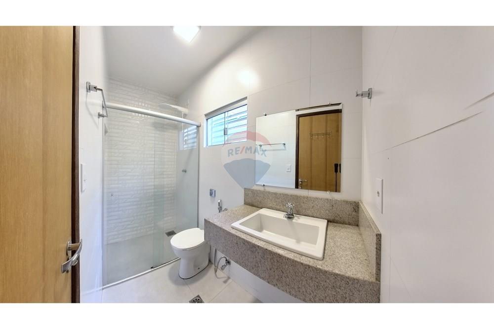 Casa - Venda - Taguatinga , Distrito Federal - banheiro suíte principal.jpg - 880461004-44