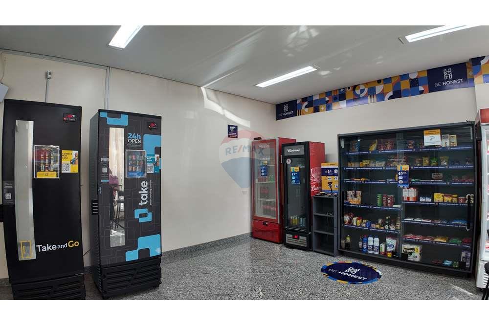 Duplex - Venda - Águas Claras , Distrito Federal - DJI_20240604113702_0860_D.JPG - 880411007-5