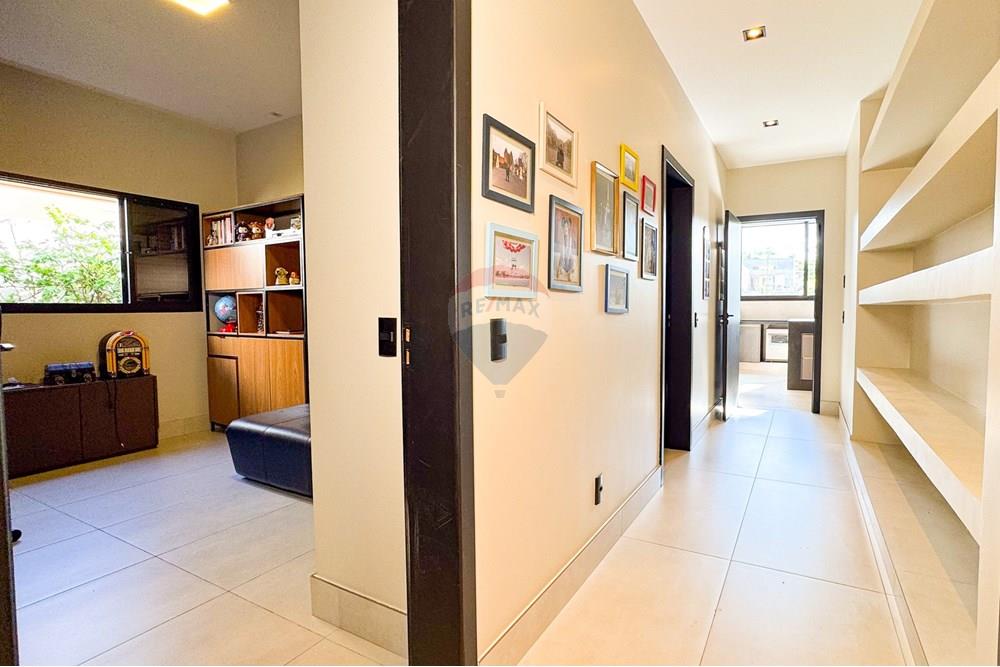 Casa - Venda - Brasília , Distrito Federal - IMG_0154.jpg - Corredor - 880261047-54