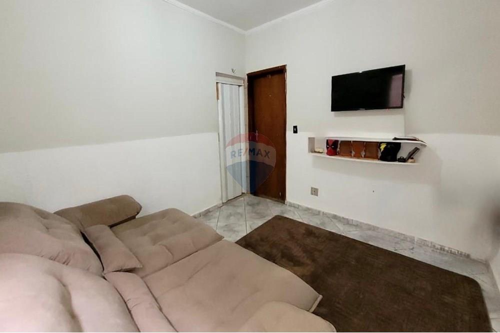 Casa - Venda - Samambaia , Distrito Federal - 06.jpg - 880391001-157