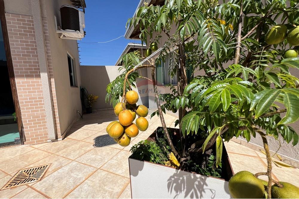 Casa - Venda - Vicente Pires , Distrito Federal - IMG_8950.JPG - 880401011-20