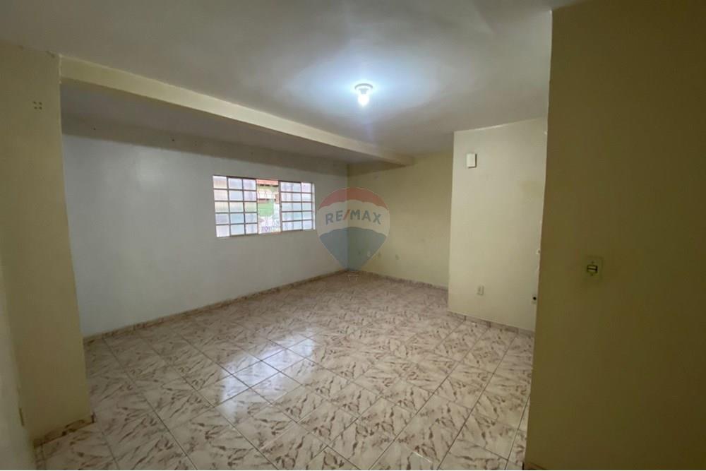 Sobrado - Venda - Ceilandia , Distrito Federal - WhatsApp Image 2025-10-07 at 11.08.34 (2).jpeg - 880401011-23