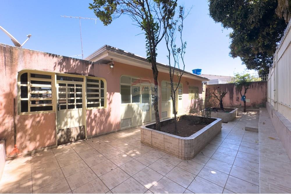 Casa - Venda - Sobradinho , Distrito Federal - IMG_1127.jpg - 880331120-15