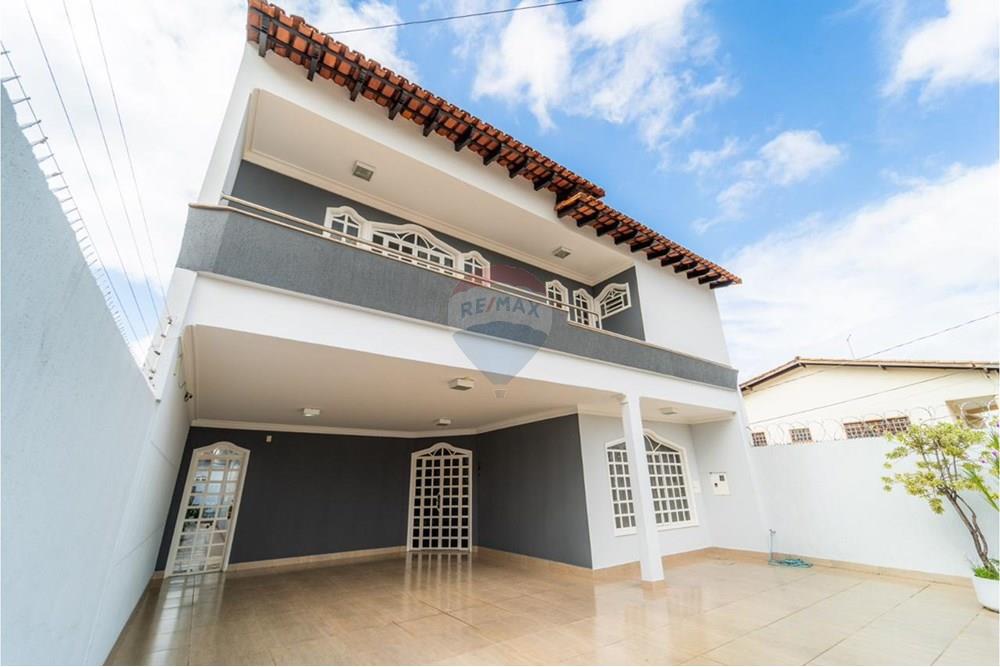 Casa - Venda - Taguatinga , Distrito Federal - WhatsApp Image 2025-01-23 at 11.43.09 (2).jpeg - 880411009-29