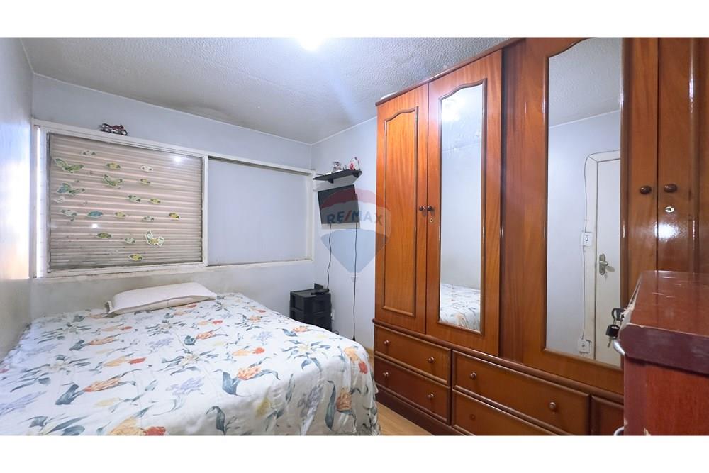 Apartamento - Venda - Cruzeiro , Distrito Federal - IMG_2479.jpg - 880341013-77