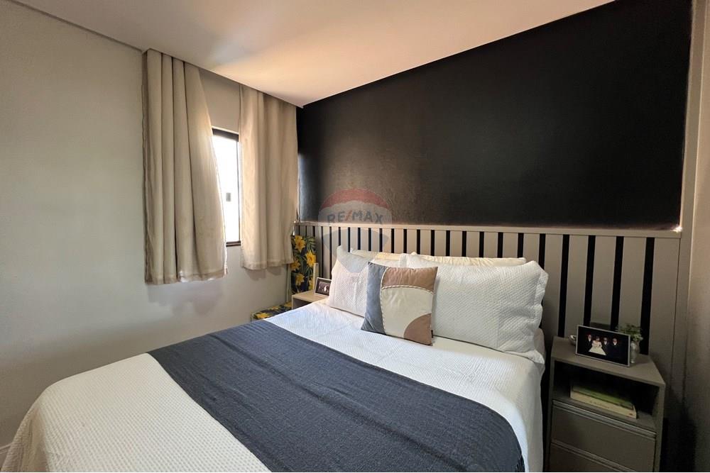 Apartamento - Venda - Riacho Fundo , Distrito Federal - Cópia de IMG_2638.JPG - 880351053-14