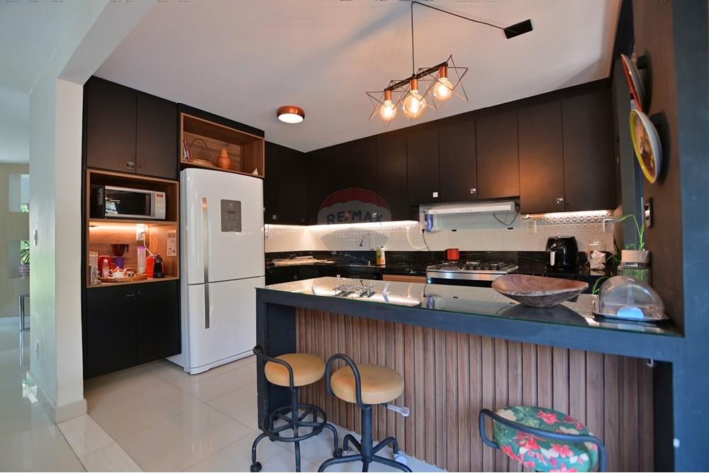 Casa - Venda - Brasília , Distrito Federal - DSC_2755.JPG - 880161048-40