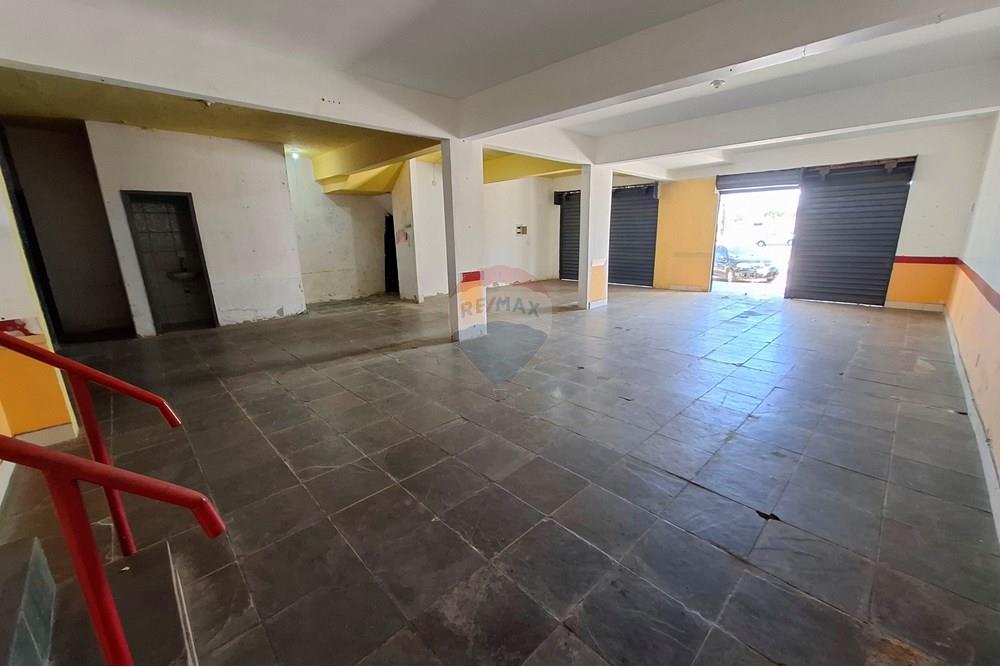 Prédio - Venda - Paranoa , Distrito Federal - 20250629_122508.jpg - 880231075-68