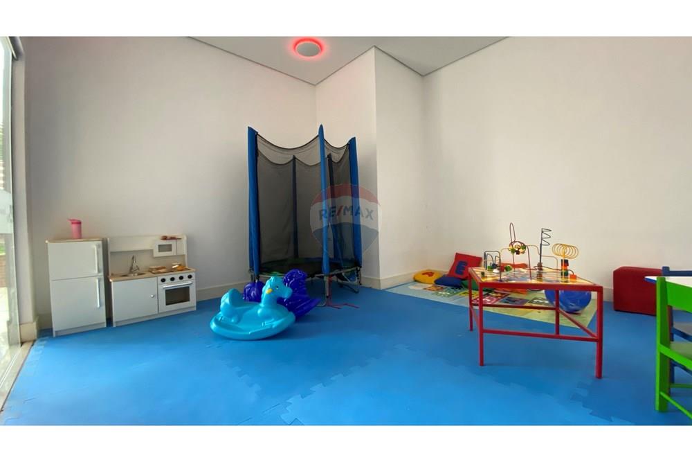 Apartamento - Alugar - Águas Claras , Distrito Federal - Cópia de IMG_4995.JPG - 880411002-16