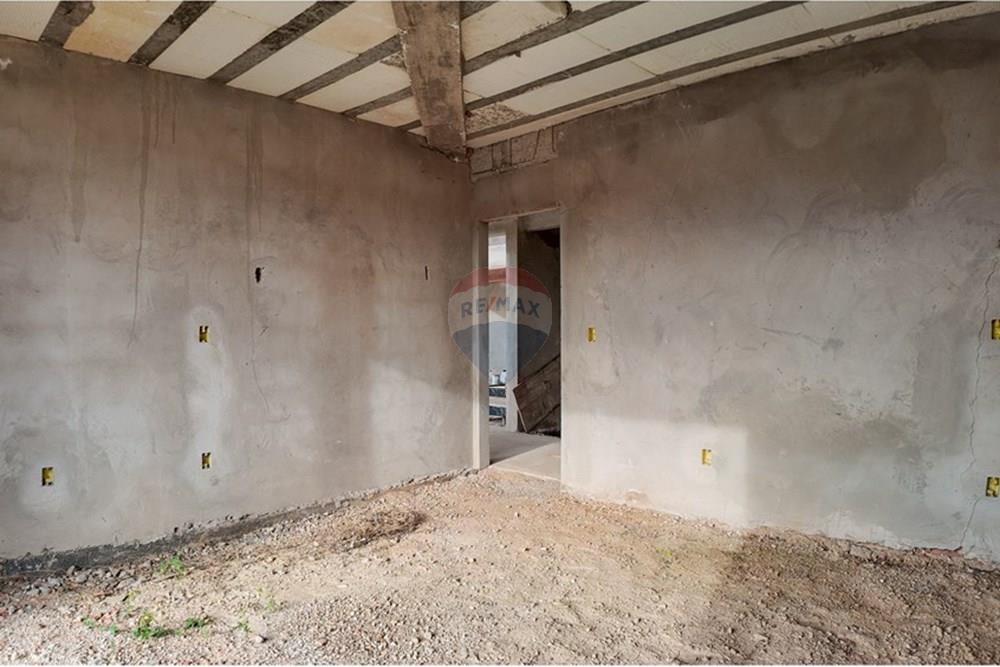 Casa - Venda - Brasília , Distrito Federal - DJI_20250602160757_0598_D.jpg - 880261015-95