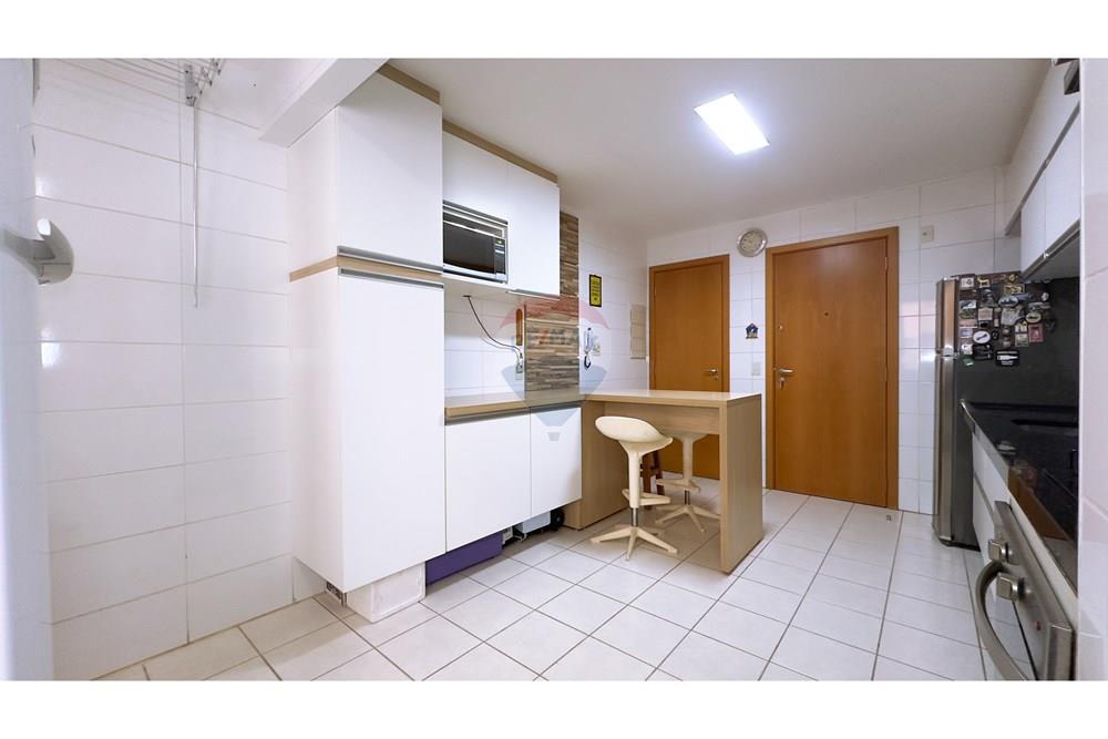 Apartamento - Venda - Águas Claras , Distrito Federal - IMG_2280.jpg - 880341137-7