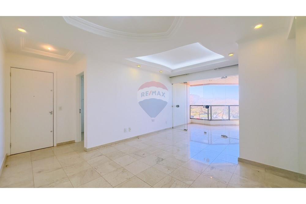 Apartamento - Venda - Brasília , Distrito Federal - IMG_8898.jpg - 880341027-35