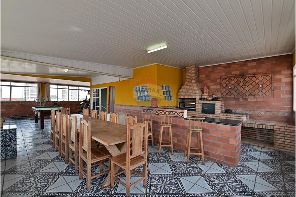 Sobrado - Venda - Ceilandia , Distrito Federal - DSC_9962.JPG - 880161035-10