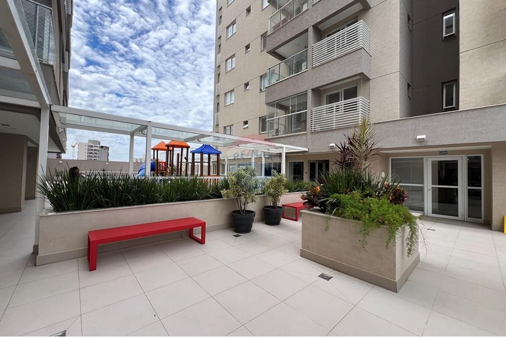 Apartamento - Venda - Guara , Distrito Federal - IMG_1815.JPG - 880351001-217