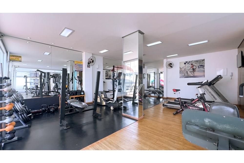 Apartamento - Venda - Águas Claras , Distrito Federal - IMG_0188.jpg - 880341042-77