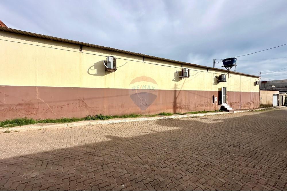 Galpão - Venda - Ceilandia , Distrito Federal - WhatsApp Image 2025-01-14 at 15.29.30 (2).jpeg - 880341045-66