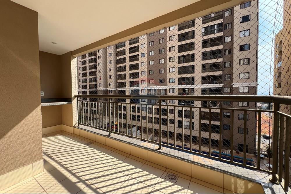 Apartamento - Alugar - Samambaia , Distrito Federal - IMG_2550.JPG - 880351001-213