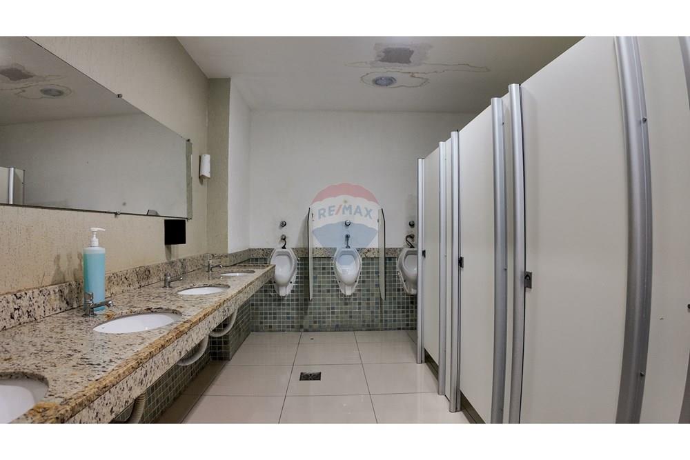 Cj. Comercial/ Sala - Alugar - Águas Claras , Distrito Federal - dji_mimo_20250306_124250_20250306124249_1741283540431_photo.jpg - 880411022-6