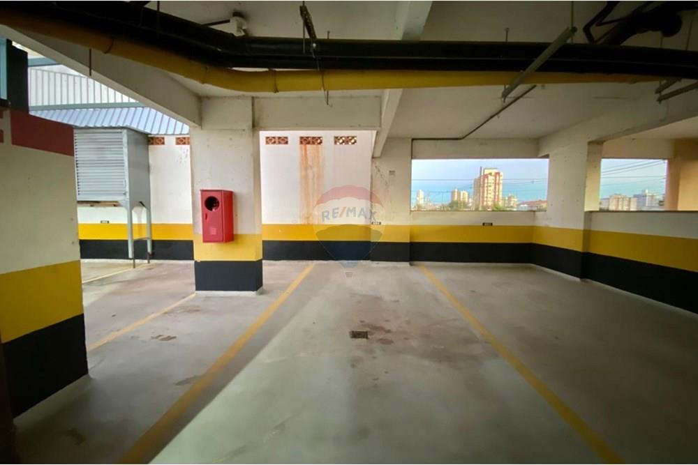 Apartamento - Alugar - Samambaia , Distrito Federal - WhatsApp Image 2025-10-13 at 15.52.59.jpeg - 880391011-968