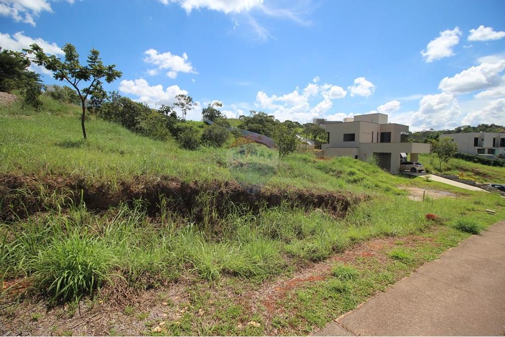 Terreno - Venda - Brasília , Distrito Federal - Fachada 2.JPG - 880151004-198