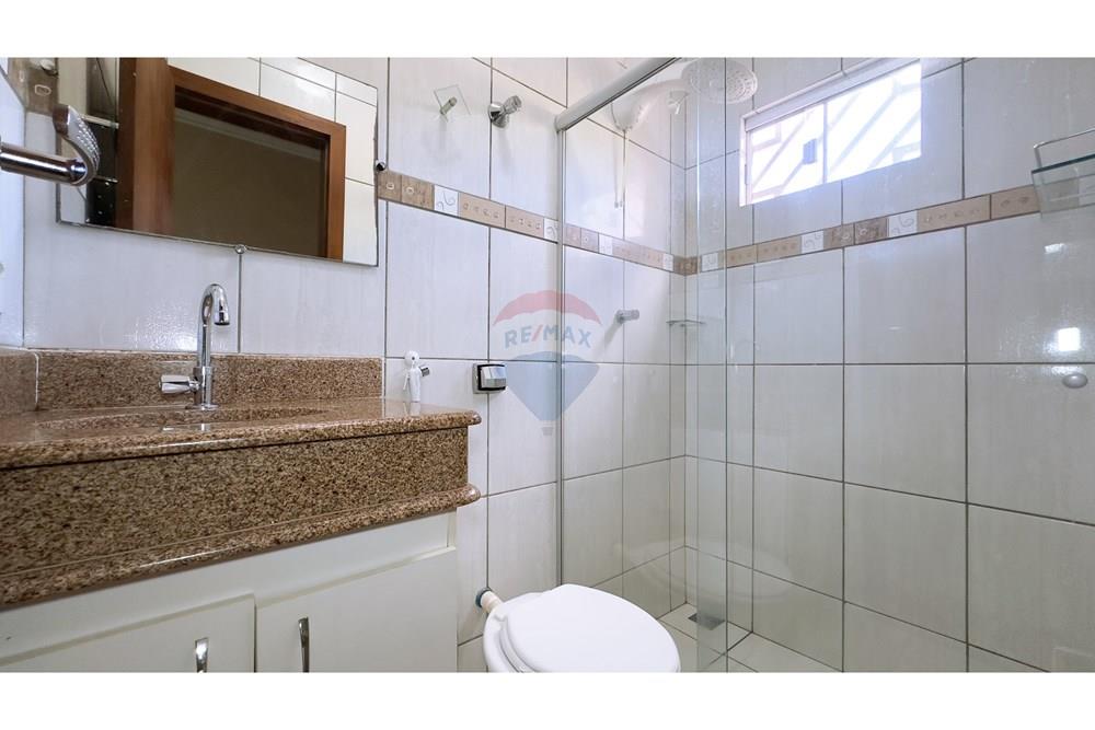 Casa - Venda - Sobradinho , Distrito Federal - IMG_4589.jpg - 880341027-31