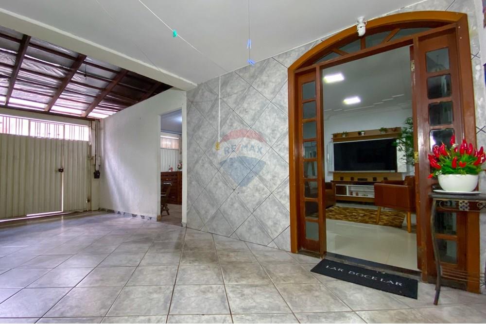 Sobrado - Venda - Riacho Fundo , Distrito Federal - IMG_2988.jpg - 880111105-1