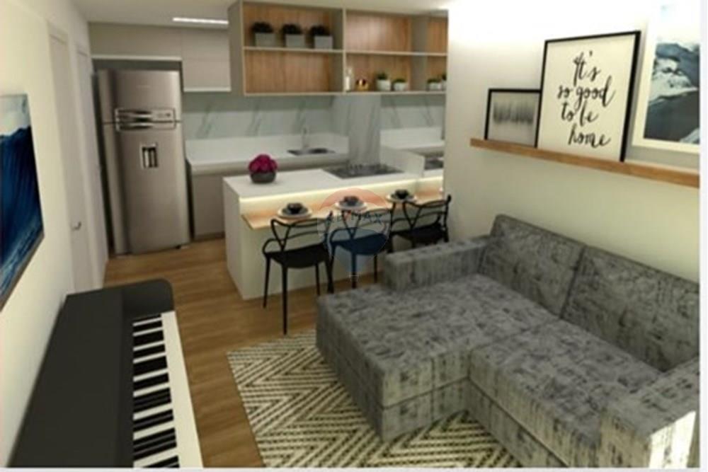 Casa de Condomínio - Venda - Brasília , Distrito Federal - WhatsApp Image 2025-08-04 at 22.46.43 (1).jpeg - 880261106-14