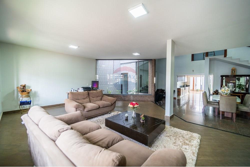 Casa - Venda - Águas Claras , Distrito Federal - DSC01516.jpg - 880241010-40