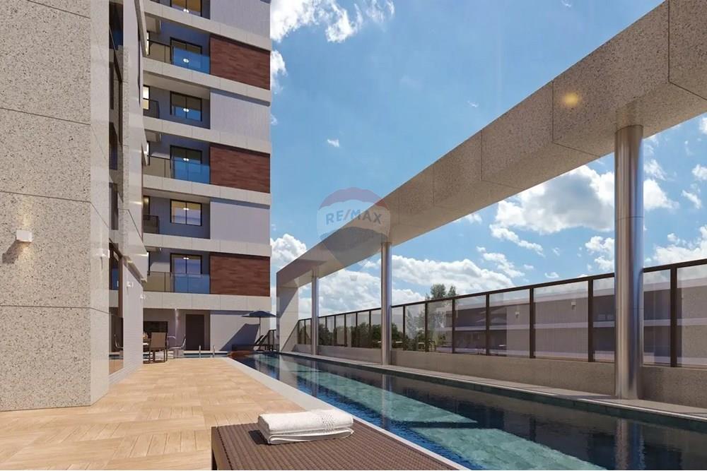 Apartamento - Venda - Guara , Distrito Federal - IMG_4624.jpg - 880351001-207